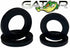 Gator Fasteners MSK667Y Main Stud Kit | 2001-2005 GM Silverado/Sierra 2500HD/3500HD 6.6L Duramax