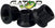 Gator Fasteners MSK667Y Main Stud Kit | 2001-2005 GM Silverado/Sierra 2500HD/3500HD 6.6L Duramax