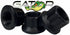 Gator Fasteners MSK667Y Main Stud Kit | 2001-2005 GM Silverado/Sierra 2500HD/3500HD 6.6L Duramax