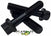 Gator Fasteners MSK667Y Main Stud Kit | 2001-2005 GM Silverado/Sierra 2500HD/3500HD 6.6L Duramax