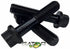 Gator Fasteners MSK667Y Main Stud Kit | 2001-2005 GM Silverado/Sierra 2500HD/3500HD 6.6L Duramax