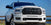 Fleece FPE-CUMM-HCL-KIT-1324 Heater Feed and Return Hose Kit | 2013-2024 RAM 2500/3500 6.7L Cummins
