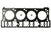 Mahle 54450A 18mm Head Gasket | 2003-2007 Ford F250/F350 6.0L Powerstroke