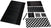 Gator Fasteners HSK67F Head Stud Kit | 2011-2025 Ford F250/F350 Super Duty 6.7L Powerstroke
