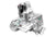 Merchant 19210615 Engine Oil Cooler Assembly | 2001-2010 GM Silverado/Sierra 2500HD/3500HD 6.6L Duramax
