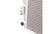 Mishimoto MMRAD-RAM-10 Aluminum Radiator | 2010-2012 RAM 2500/3500 6.7L Cummins