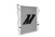 Mishimoto MMRAD-RAM-10 Aluminum Radiator | 2010-2012 RAM 2500/3500 6.7L Cummins