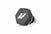 Mishimoto MMODP-1415B Magnetic Oil Drain Plug | 2001-2015 GM Silverado/Sierra 2500HD/3500HD 6.6L Duramax