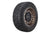 Nitto N218-800 116R Recon Grappler A/T Tires | 315x70R17LT Light Truck, SUV & Crossovers