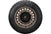 Nitto N218-800 116R Recon Grappler A/T Tires | 315x70R17LT Light Truck, SUV & Crossovers
