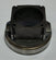 Valair NA1765SA Standard Release Bearing | 1994-2003 Ford F250/F350 7.3L Powerstroke