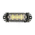 Nacho NAN15SM Surface Mount Bracket | Universal