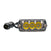 Nacho NAN122 NANO 2 Pack Drive (Pair) | Universal