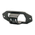 Nacho NAN15FM NANO Flush Mount Bracket | Universal