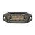 Nacho NAN15FM NANO Flush Mount Bracket | Universal