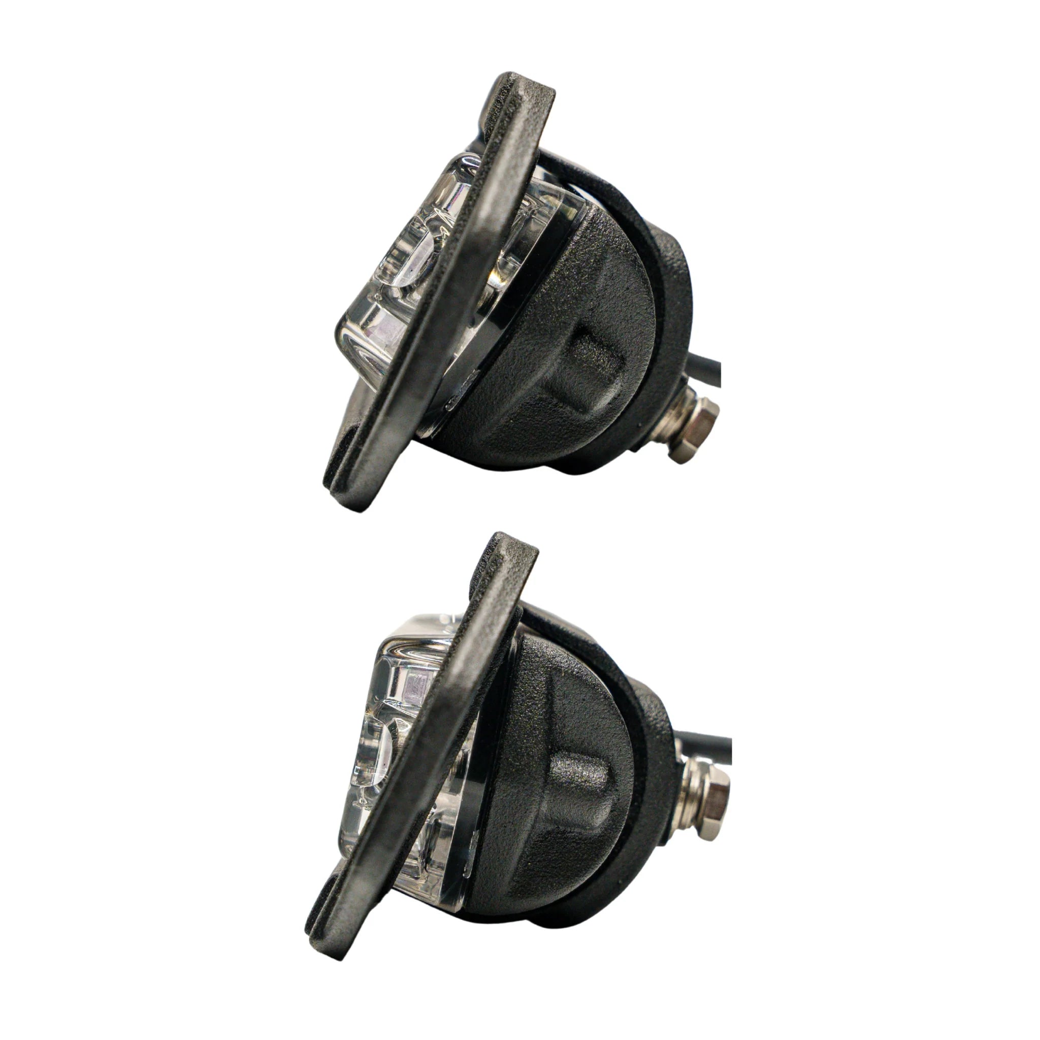 Nacho NAN15FM NANO Flush Mount Bracket | Universal