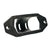 Nacho NAN15FM NANO Flush Mount Bracket | Universal