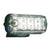 Nacho NAN112 NANO 2 Pack (Pair) | Universal