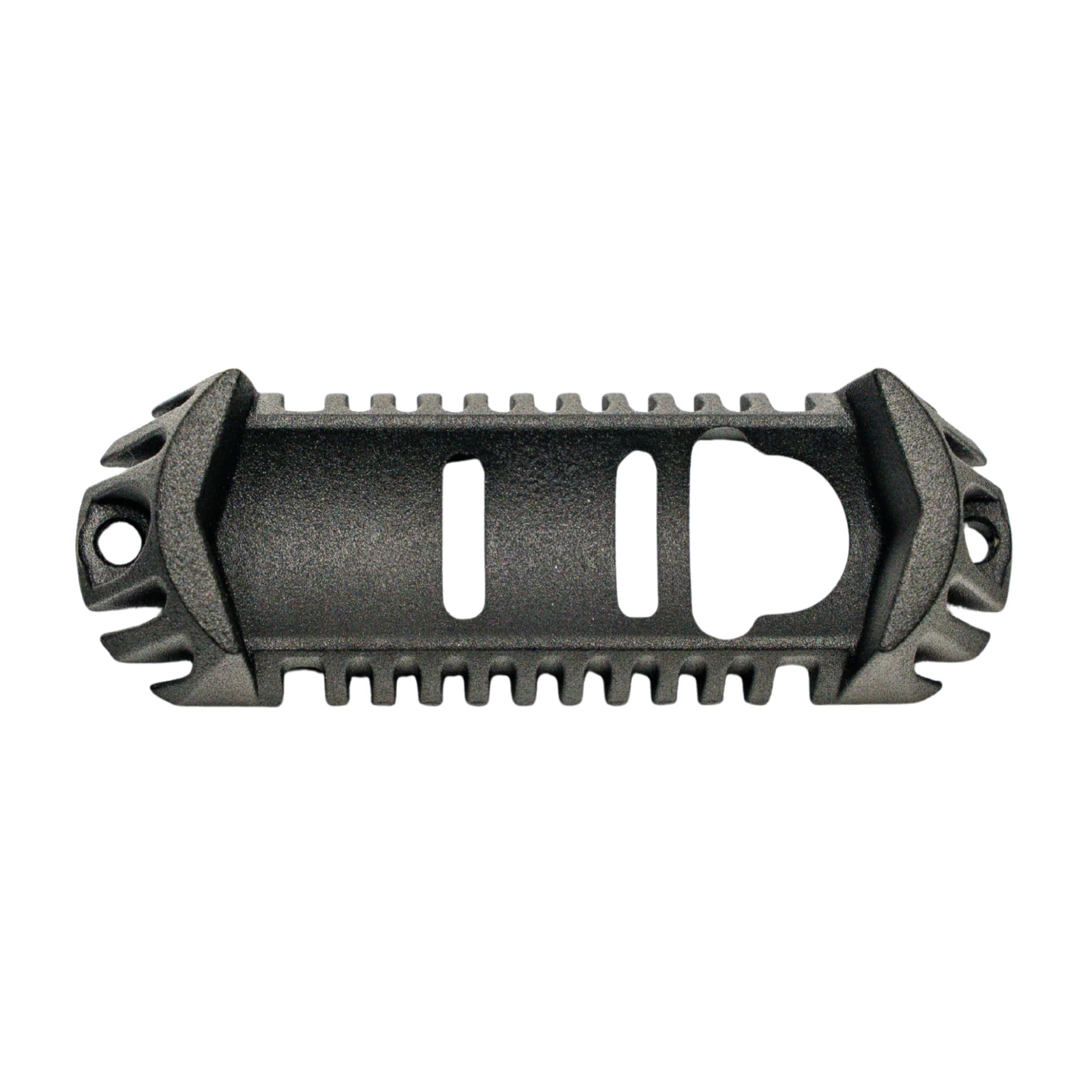 Nacho NAN15SM Surface Mount Bracket | Universal