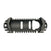 Nacho NAN15SM Surface Mount Bracket | Universal