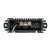 Nacho NAN15SM Surface Mount Bracket | Universal