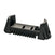 Nacho NAN15SM Surface Mount Bracket | Universal