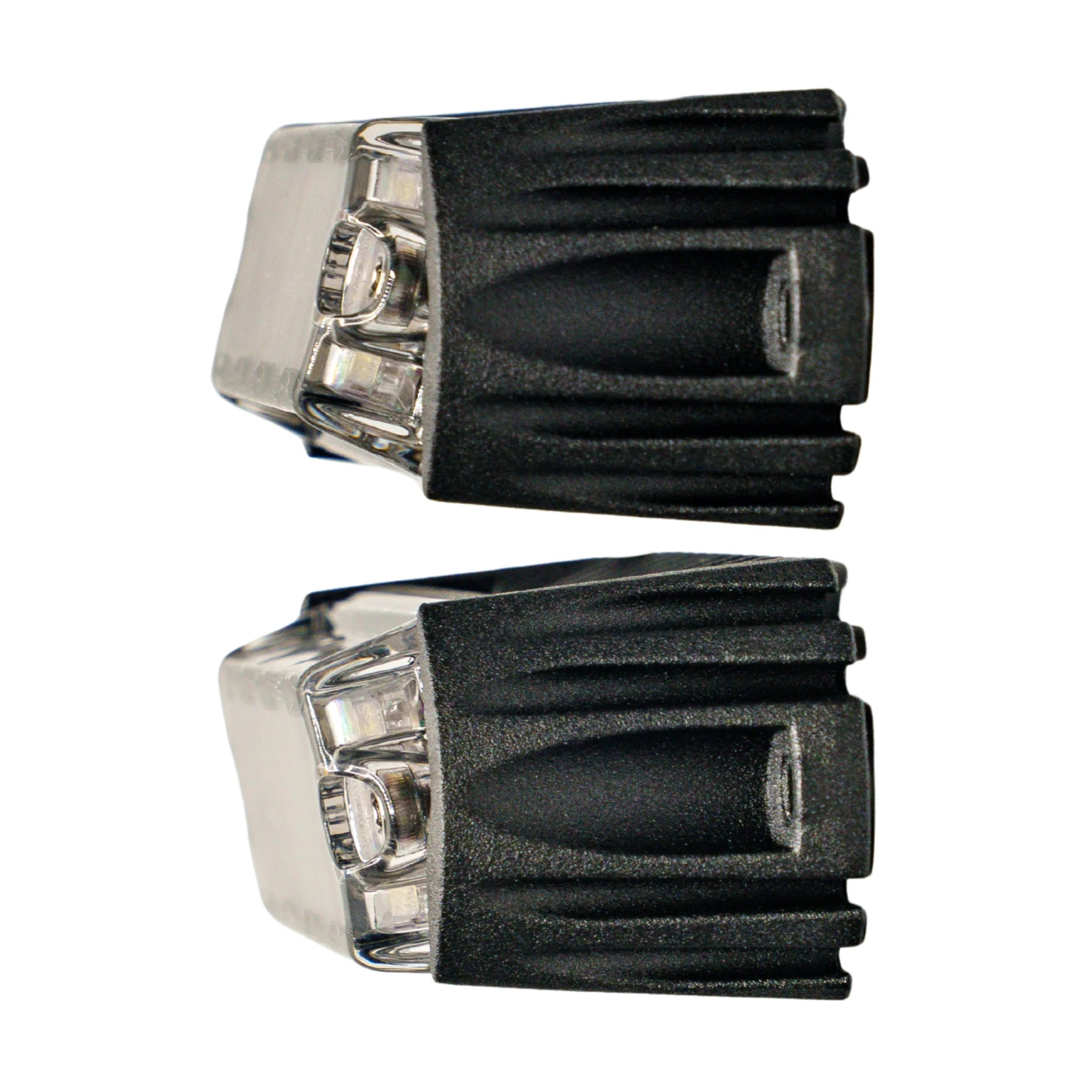 Nacho NAN15SM Surface Mount Bracket | Universal