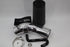 No Limit Fab 60CAIRDNM Raw Cold Air Intake with Dry Filter & No MAF | 2004-2007 Ford F250/F350 6.0L Powerstroke