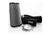 No Limit Fab 60CAIRPNM Raw Cold Air Intake with PG7 Filter & No MAF | 2004-2007 Ford F250/F350 6.0L Powerstroke