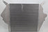 No Limit Fab 73IC Intercooler Air to Air Kit | 1999-2003 Ford F250/F350 7.3L Powerstroke