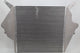 No Limit Fab 73IC Intercooler Air to Air Kit | 1999-2003 Ford F250/F350 7.3L Powerstroke