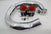 No Limit Fab 64RCSK Raw Coldside Kit | 2008-2010 Ford F250/F350 6.4L Powerstroke