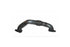 No Limit Fab 64UPK 321 Stainless Steel Up Pipe with HD Bellows | 2008-2010 Ford F250/F350 6.4L Powerstroke