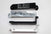 No Limit Fab 67BHP Polished Battery Hold Down Kit | 2011-2016 Ford F250/F350 6.7L Powerstroke