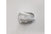 No Limit Fab 67DEFC Billet DEF Cap | 2011-2016 Ford F250/F350 Super Duty 6.7L Powerstroke