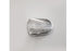 No Limit Fab 67DEFC Billet DEF Cap | 2011-2016 Ford F250/F350 6.7L Powerstroke
