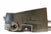 No Limit Fab 67FRSCTP17 Polished Factory Replacement Secondary Coolant Tank | 2017-2026 Ford F250/F350 Super Duty 6.7L Powerstroke