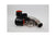 No Limit Fab 67HSPK Hot Side Pipe Kit | 2011-2025 Ford F250/F350 Super Duty 6.7L Powerstroke