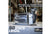 No Limit Fab 67ICP17 Polished Intercooler Air to Water Kit | 2017-2025 Ford F250/F350 Super Duty 6.7L Powerstroke