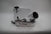 No Limit Fab 67ICHDP17 Polished HD Intercooler Air to Water Kit | 2017-2025 Ford F250/F350 Super Duty 6.7L Powerstroke
