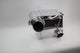 No Limit Fabrication 67ICR11161 Stage 1 Intercooler, Raw Finish l 11-16 6.7L PowerStroke