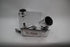 No Limit Fabrication NLF67ICR11161 Stage 1 Intercooler (Raw) | 2011-2016 Ford F250/F350 Super Duty 4WD 6.7L PowerStroke