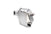 No Limit Fabrication 67ICR11162 Stage 2 Intercooler, Raw Finish l 11-16 6.7L PowerStroke