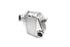 No Limit Fabrication 67ICR11162 Stage 2 Intercooler, Raw Finish l 11-16 6.7L PowerStroke