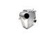 No Limit Fabrication 67ICP11161 Stage 1 Intercooler (Polished) | 2011-2016 Ford F250/F350 6.7L Powerstroke
