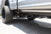 No Limit Fab PTBSBCF401116 Black Premium 2 inch Traction Bars | 2011-2016 Ford F250/F350 6.7L Powerstroke