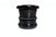 No Limit Fab RC0816BM Body Mounts | 2008-2016 Ford 6.4L/6.7L Powerstroke Regular/Extra Cab