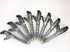 Dynomite Diesel NLMM-50 Brand New Injector Set 20% Over 50HP | 2008-2010 GM Silverado/Sierra 2500HD/3500HD 6.6L Duramax