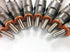 Dynomite Diesel NLMM-50 Brand New Injector Set 20% Over 50HP | 2008-2010 GM Silverado/Sierra 2500HD/3500HD 6.6L Duramax