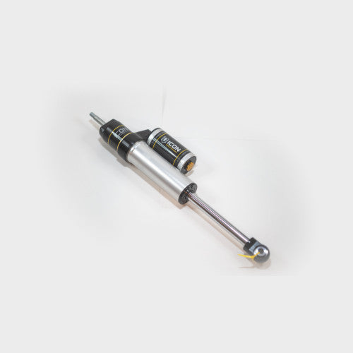 No Limit Fab RLK05103525 Reverse Level Kit with 2.5 in Shocks & 3.5 in Rear Axle | 2005-2010 Ford F250/F350